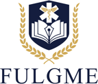 FULGME